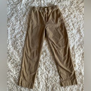 John Galt Corduroy Pants